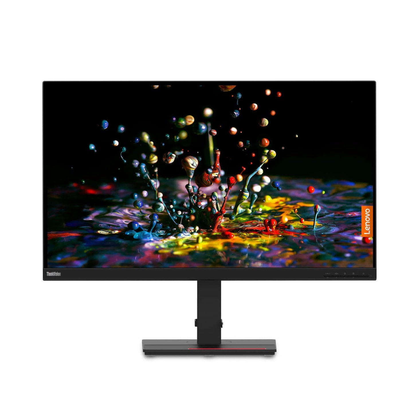 lenovo 32 inches 4k monitor