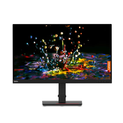 lenovo 32 inches 4k monitor
