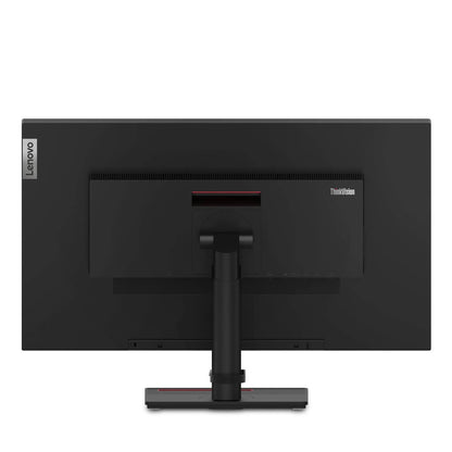lenovo 32 inches 4k monitor