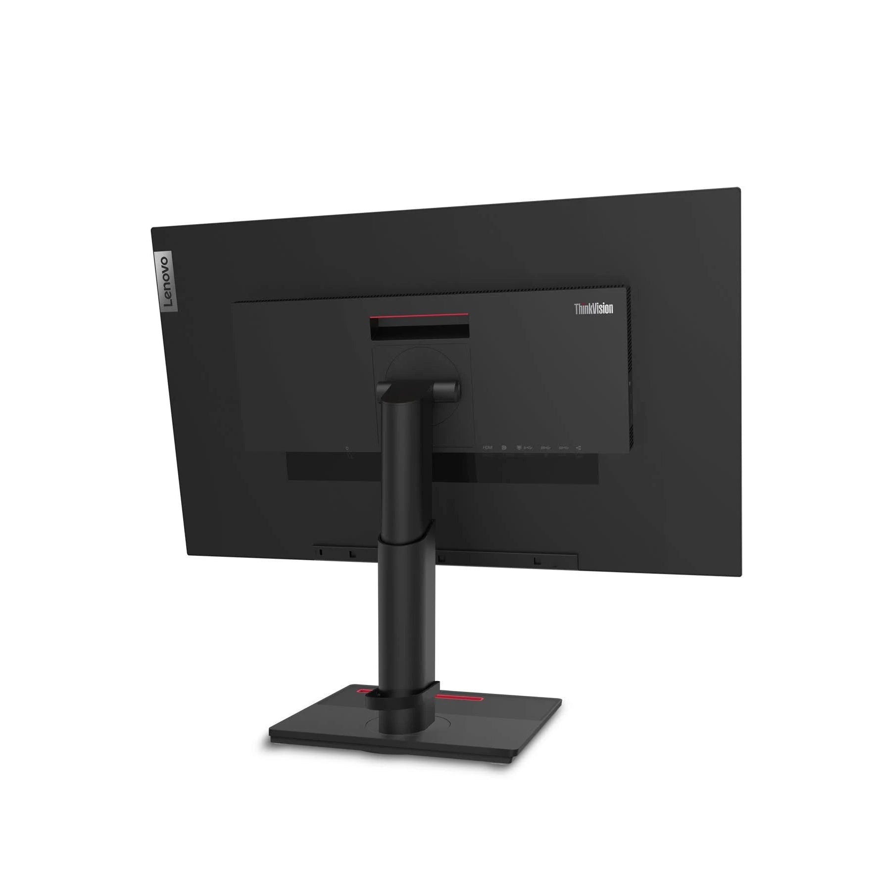 lenovo 32 inches 4k monitor