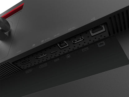 lenovo 32 inches 4k monitor