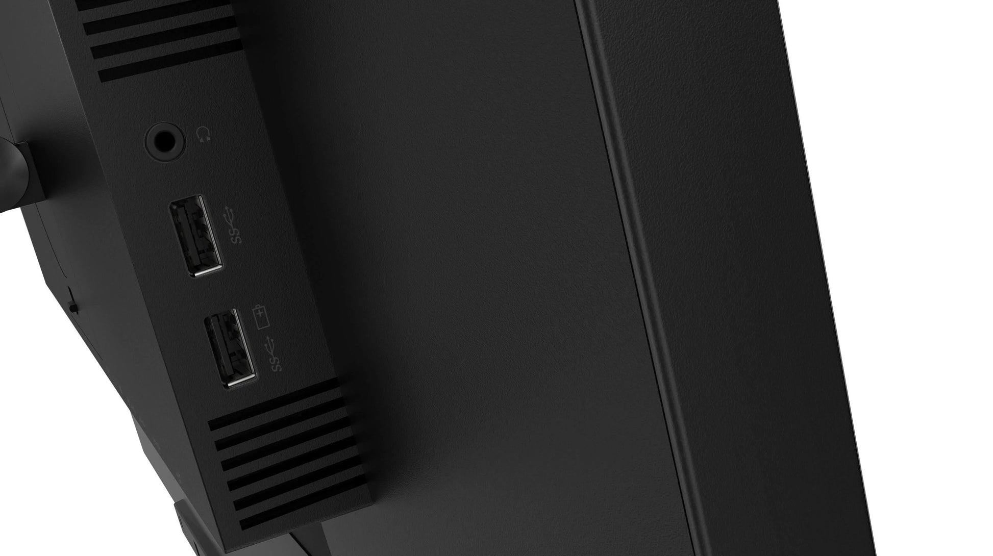 lenovo 32 inches 4k monitor