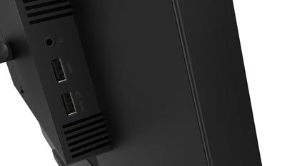 lenovo 32 inches 4k monitor