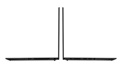 Lenovo Thinkpad X1 Carbon 7th Gen Laptop i5-8th/16GB RAM/256GB SSD - Refurbished