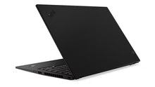 Lenovo Thinkpad X1 Carbon 7th Gen Laptop i5-8th/16GB RAM/256GB SSD - Refurbished