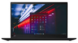 Lenovo Thinkpad X1 Carbon 8th Gen Laptop i5-10th/16GB RAM/256GB SSD - Refurbished