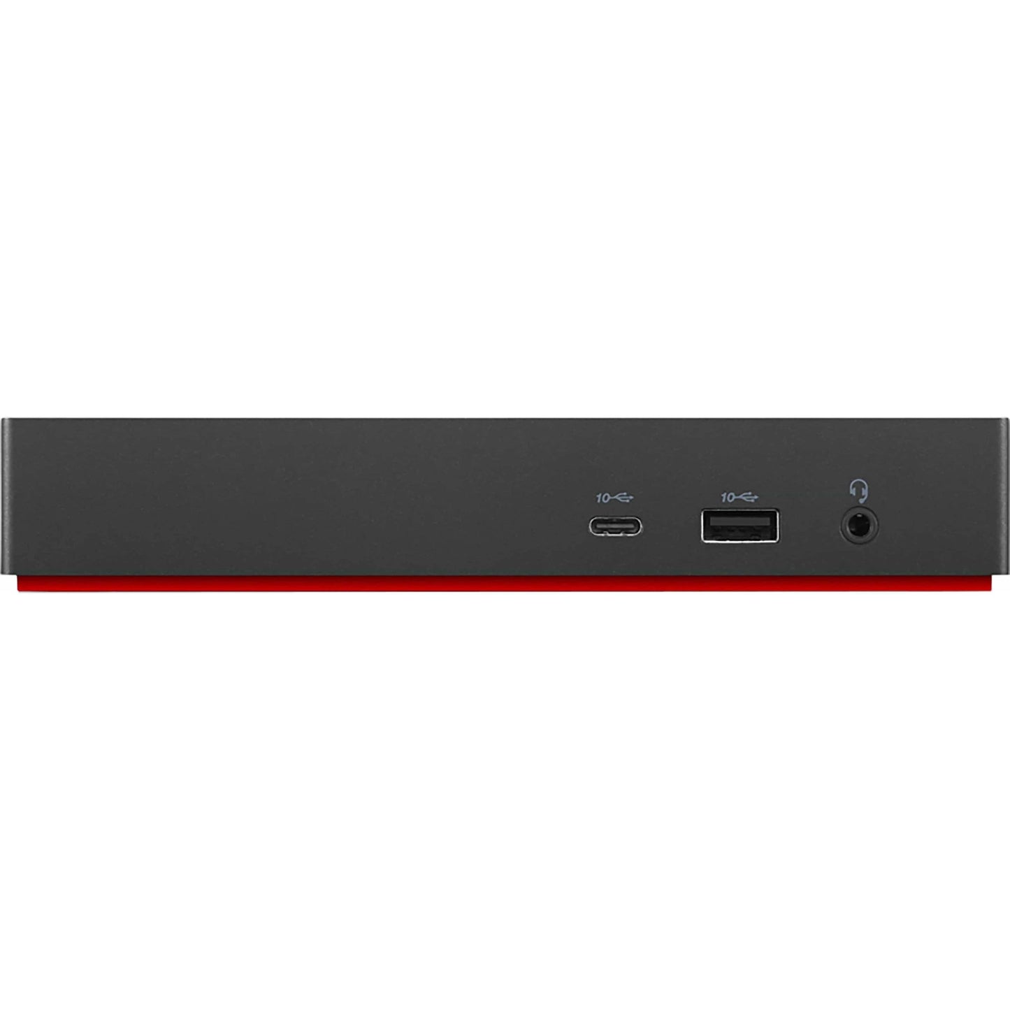 Lenovo ThinkPad Universal USB-C Docking Station - Refurbished