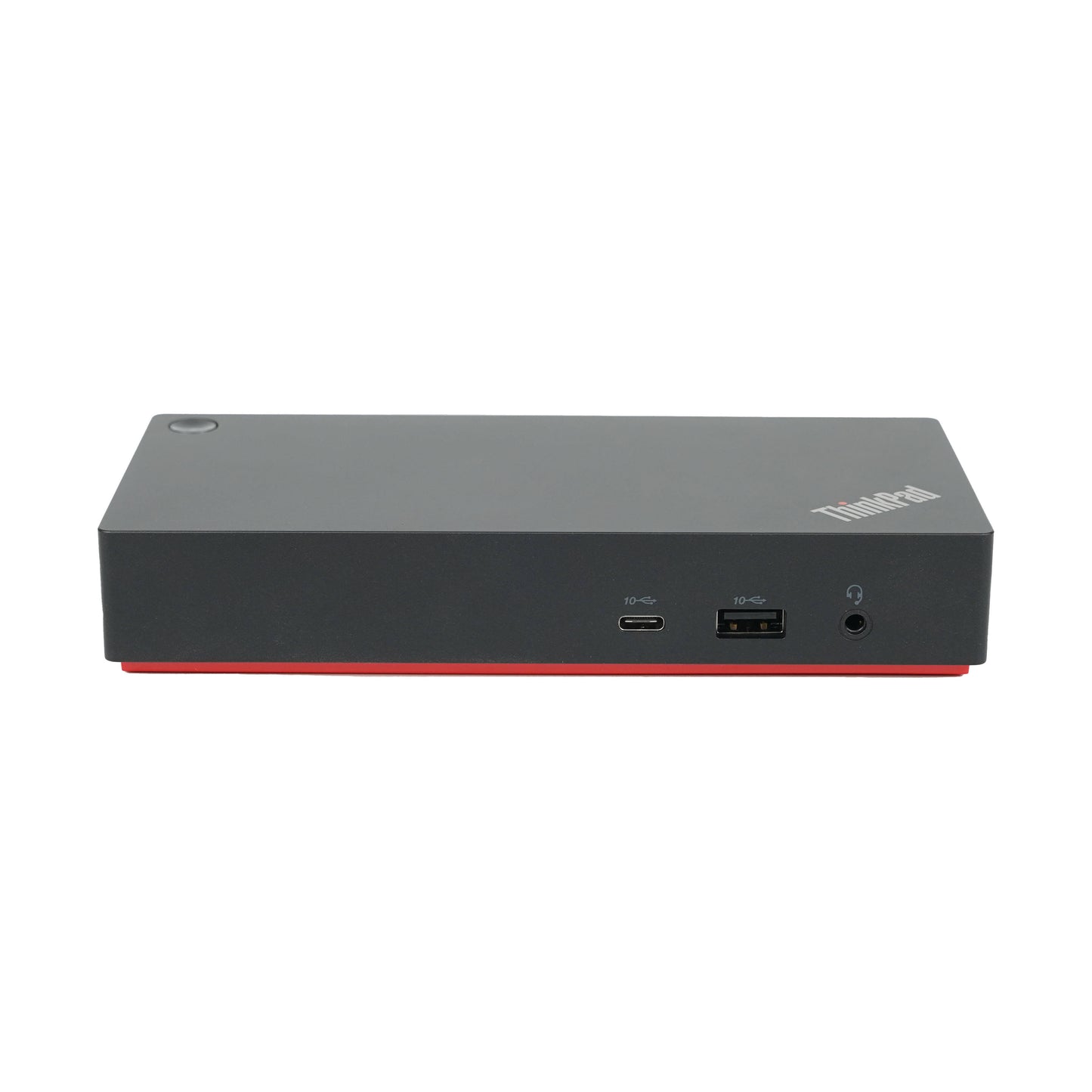 Lenovo ThinkPad Universal USB-C Docking Station - Refurbished