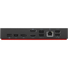 Lenovo ThinkPad Universal USB-C Docking Station - Refurbished