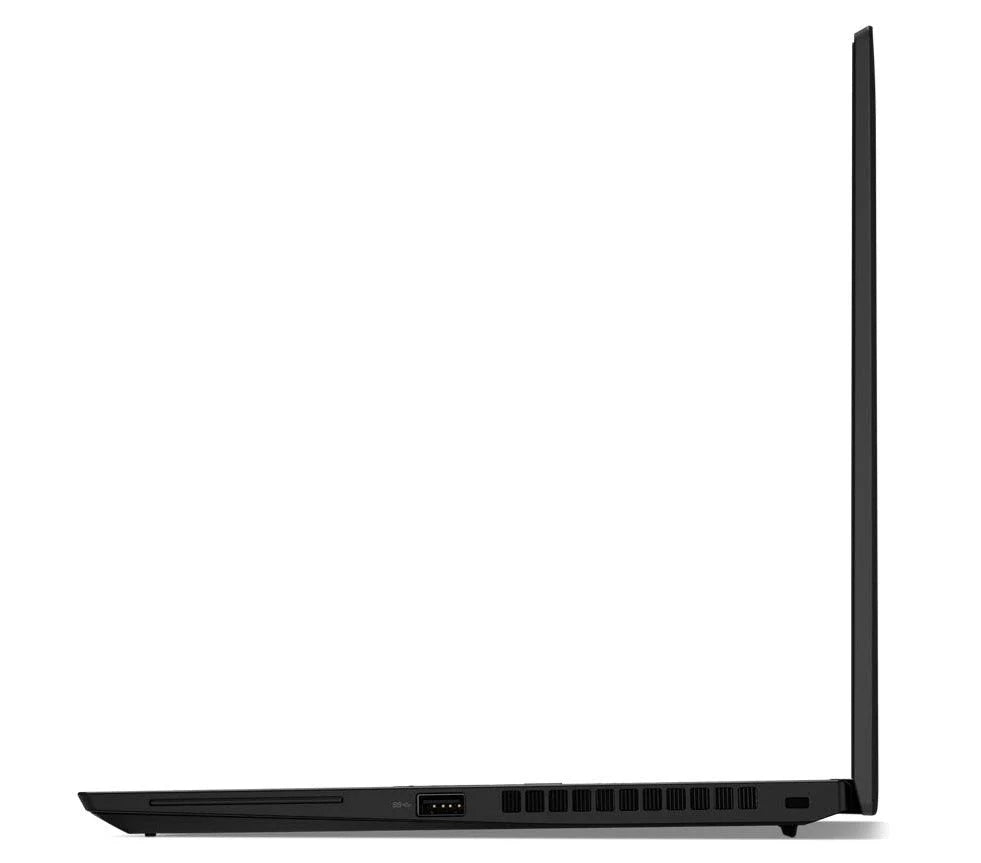 Lenovo Thinkpad X13 Gen 2 laptop powered by i5-11th gen, 16gb ram, 256g storage