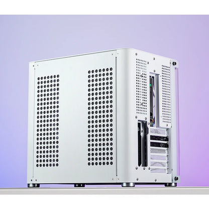 Uniway Limited Gaming PC - AMD Ryzen 7 9800X3D - RTX 5080 - 32GB DDR5 - 2TB Nvme - Wi-Fi