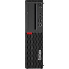Lenovo ThinkCenter M910s SFF i5-7th/8GB RAM/256GB SSD - Refurbished
