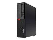 Lenovo ThinkCenter M910s SFF i5-7th/8GB RAM/256GB SSD - Refurbished