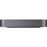 Apple Mac Mini 2018 A1993 Intel Core i7/8GB RAM/128GB SSD - Refurbished