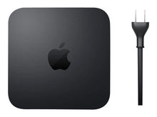 Apple Mac Mini 2018 A1993 Intel Core i7/8GB RAM/128GB SSD - Refurbished