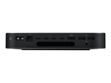 Apple Mac Mini 2018 A1993 Intel Core i7/8GB RAM/128GB SSD - Refurbished