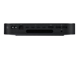 Apple Mac Mini 2018 A1993 Intel Core i7/8GB RAM/128GB SSD - Refurbished