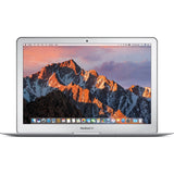 Apple MacBook Air Laptop A1466 2015 i5/8GB RAM/128GB SSD - Refurbished