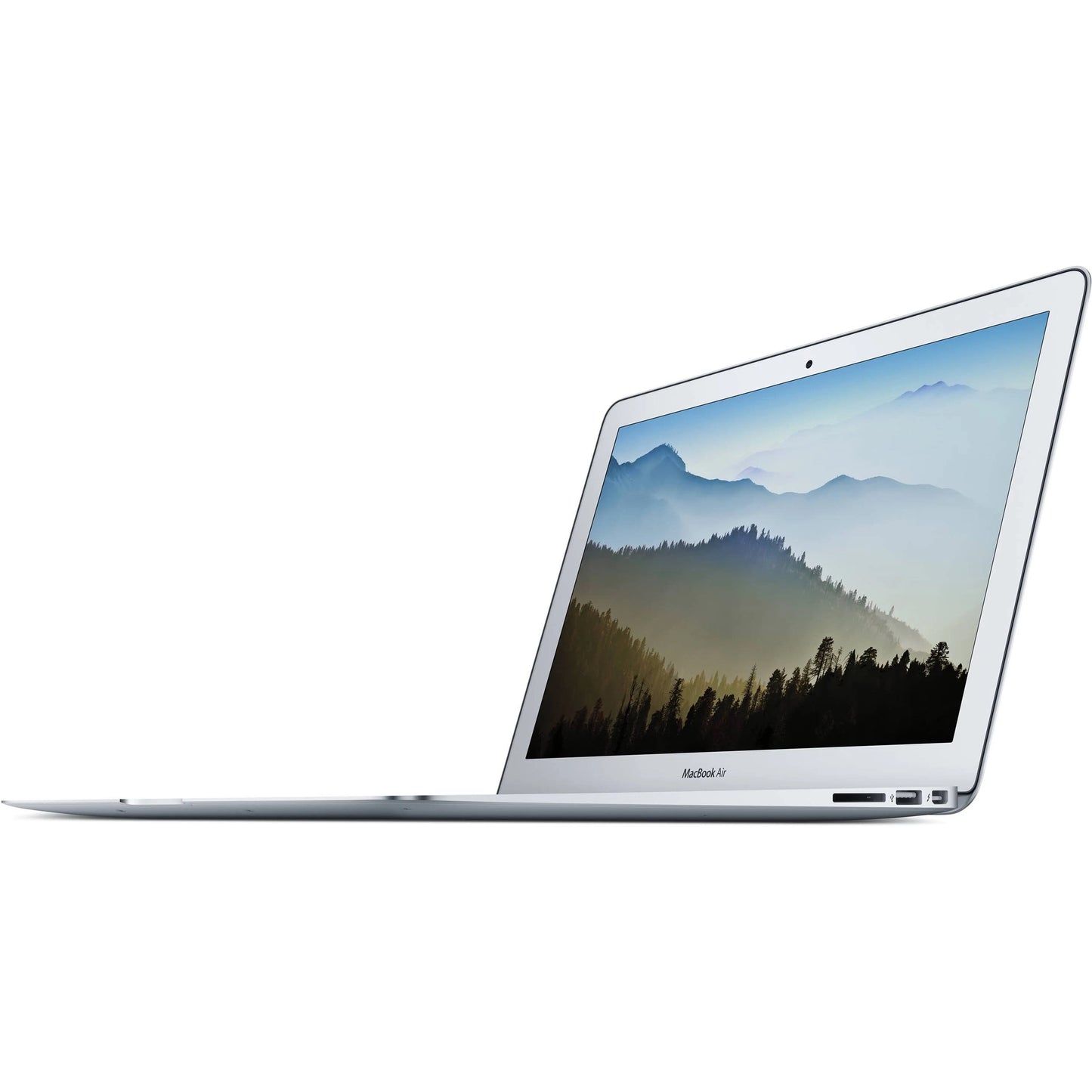 Apple MacBook Air Laptop A1466 2017 i5/8GB RAM/128GB SSD - Refurbished