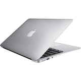 Apple MacBook Air Laptop A1466 2015 i5/8GB RAM/128GB SSD - Refurbished