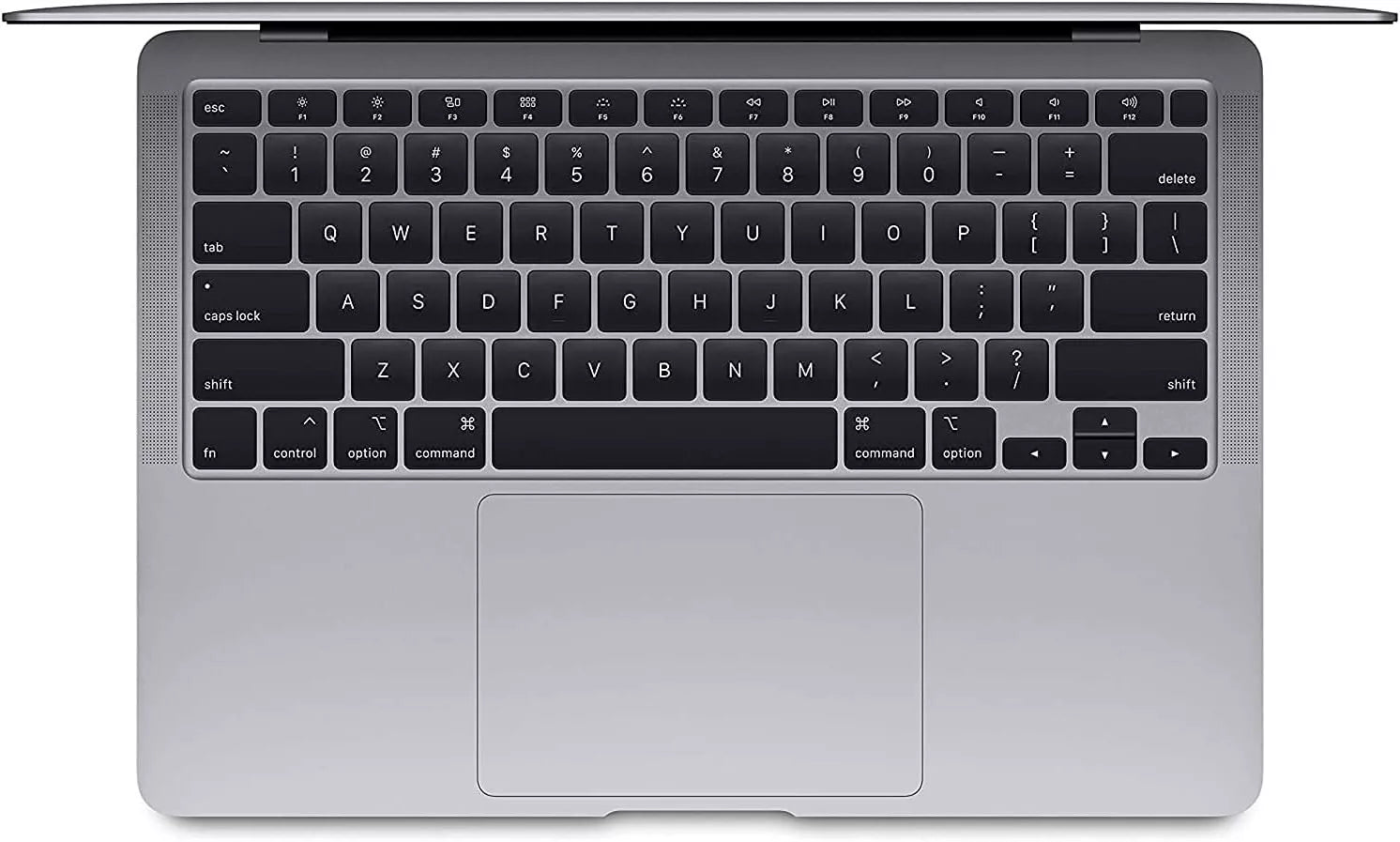 Apple MacBook Air Laptop 2020 A2179 i3/8GB RAM/256GB SSD