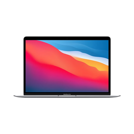 Apple MacBook Air Laptop 2020 A2337 M1 Chip/16GB RAM/500GB SSD - Refurbished