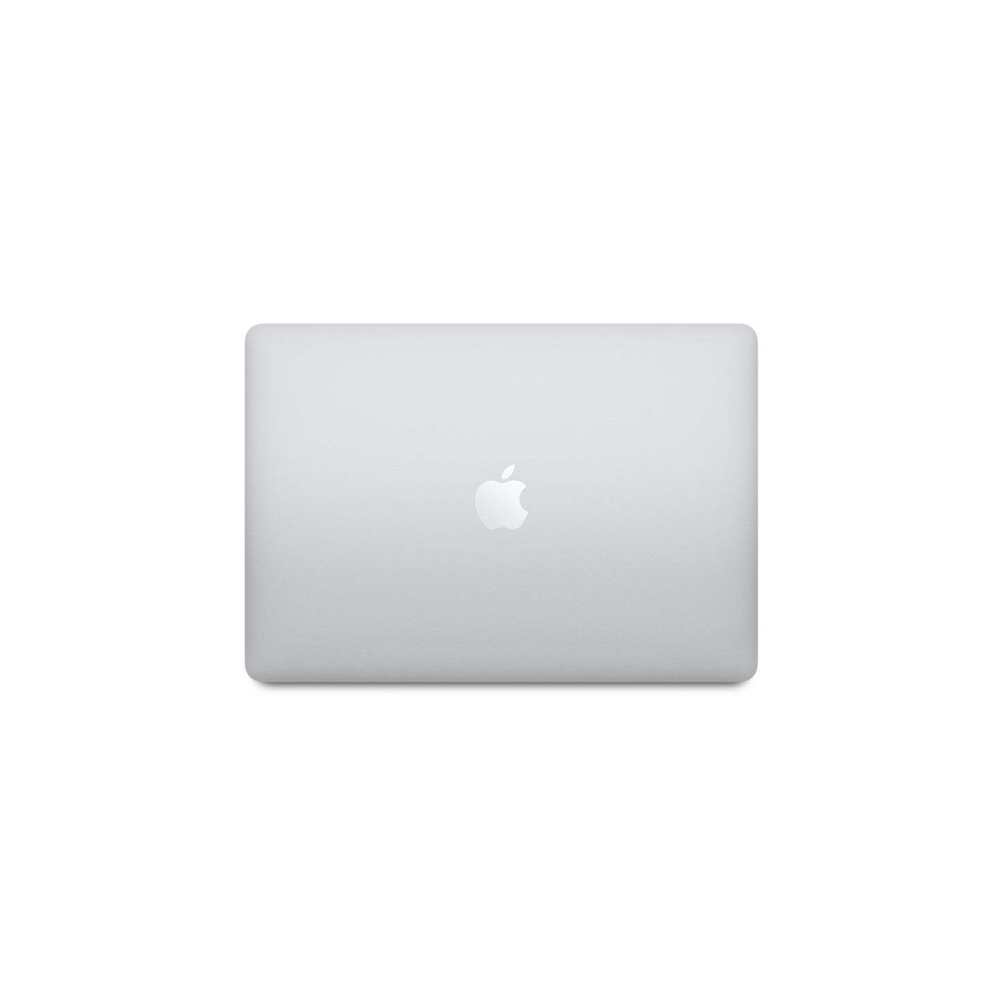 Apple MacBook Air Laptop 2020 A2337 M1 Chip/16GB RAM/500GB SSD - Refurbished