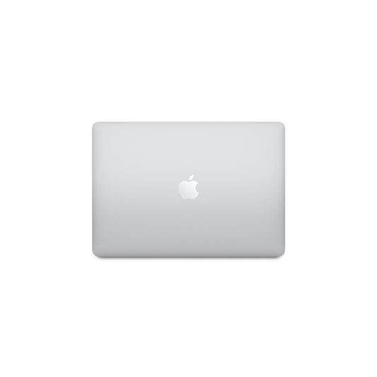 Apple MacBook Air Laptop 2020 A2337 M1 Chip/16GB RAM/500GB SSD - Refurbished