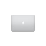 Apple MacBook Air Laptop 2020 A2337 M1 Chip/16GB RAM/500GB SSD - Refurbished