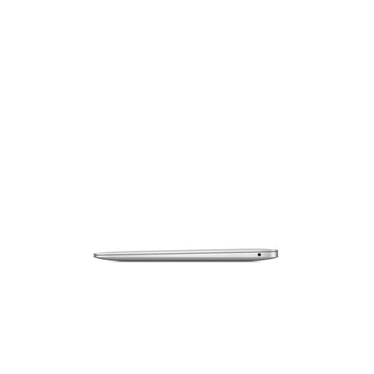Apple MacBook Air Laptop 2020 A2337 M1 Chip/16GB RAM/500GB SSD - Refurbished