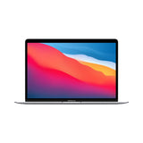 Apple MacBook Air Laptop 2020 A2337 M1 Chip/16GB RAM/500GB SSD - Refurbished