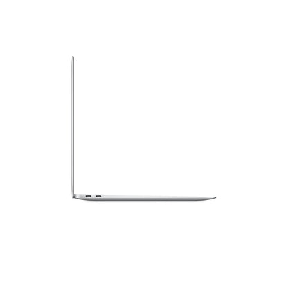 Apple MacBook Air Laptop 2020 A2337 M1 Chip/16GB RAM/500GB SSD - Refurbished