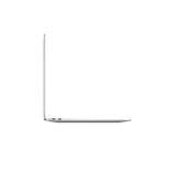 Apple MacBook Air Laptop 2020 A2337 M1 Chip/16GB RAM/500GB SSD - Refurbished