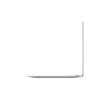 Apple MacBook Air Laptop 2020 A2337 M1 Chip/16GB RAM/500GB SSD - Refurbished
