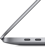 Apple MacBook Pro Laptop 2019 A2141 i9/64GB RAM/500GB SSD - Refurbished