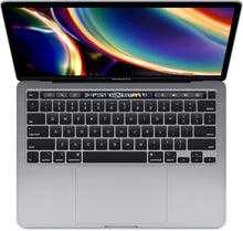 Apple MacBook Pro Laptop 2020 A2251 Intel i7/32GB RAM/512GB SSD - Refurbished