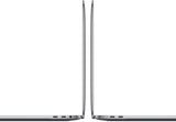 Apple MacBook Pro Laptop 2020 A2251 Intel i7/32GB RAM/512GB SSD - Refurbished