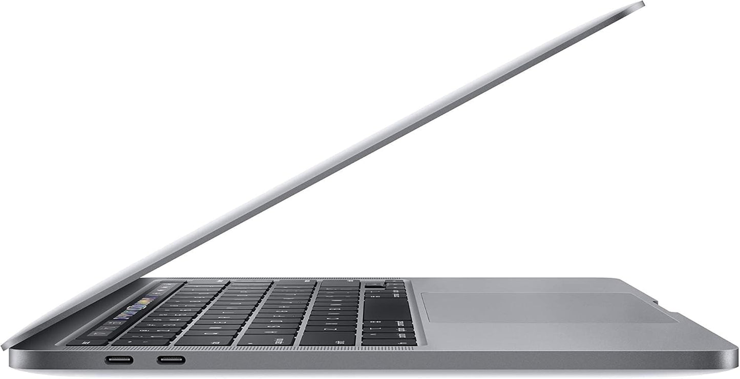 Apple MacBook Pro Laptop 2020 A2251 Intel i7/32GB RAM/512GB SSD - Refurbished