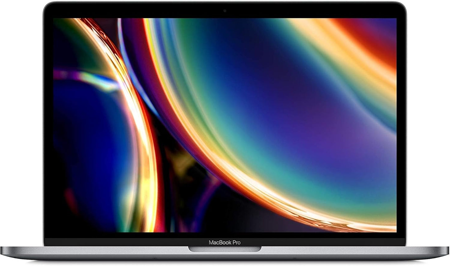 Apple MacBook Pro Laptop 2020 A2251 Intel i7/32GB RAM/512GB SSD - Refurbished