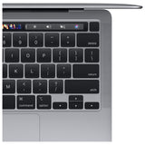 Apple MacBook Pro Laptop 2020 A2338 M1 Chip/8GB RAM/256GB SSD - Refurbished