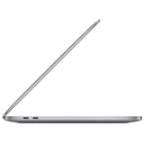 Apple MacBook Pro Laptop 2020 A2338 M1 Chip/8GB RAM/256GB SSD - Refurbished