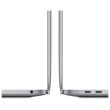 Apple MacBook Pro Laptop 2020 A2338 M1 Chip/8GB RAM/256GB SSD - Refurbished