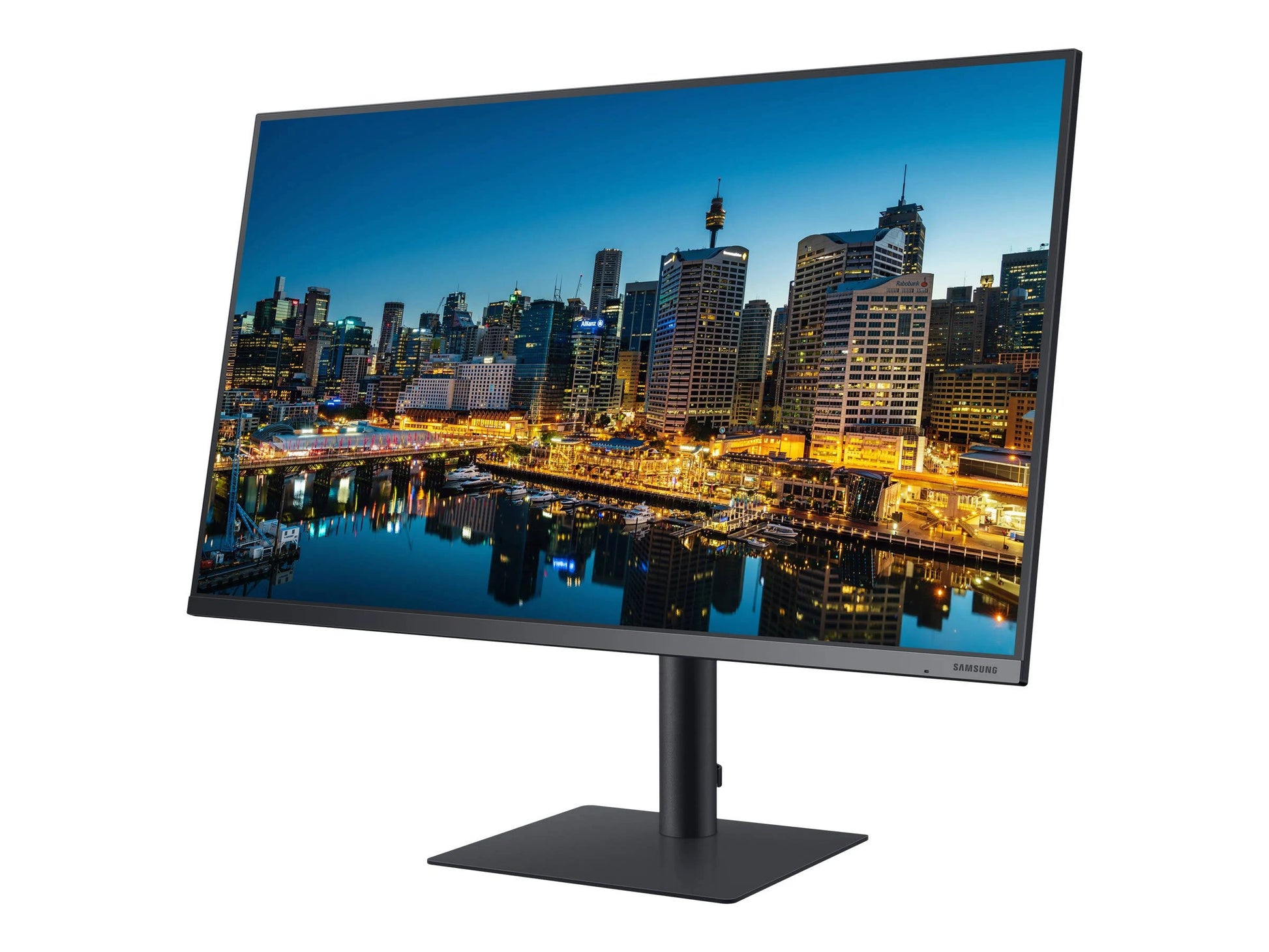 samsung 32 inches 4k monitor