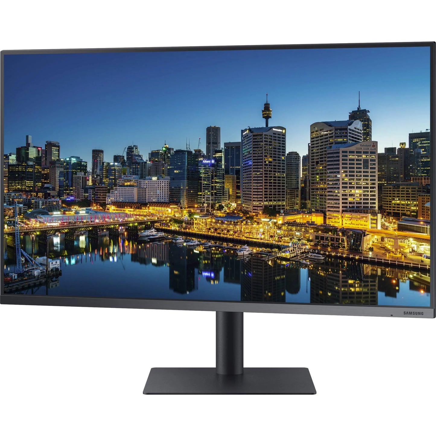 samsung 32 inches 4k monitor