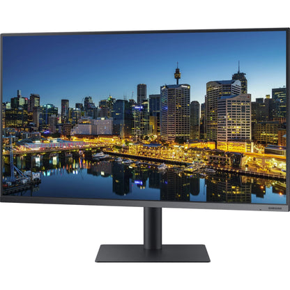 samsung 32 inches 4k monitor
