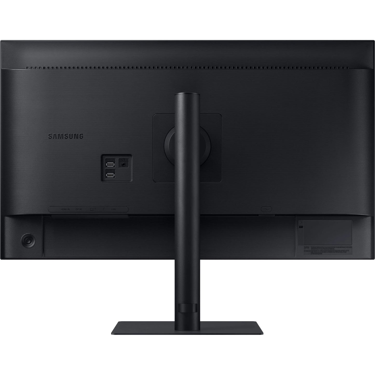 samsung 32 inches 4k monitor