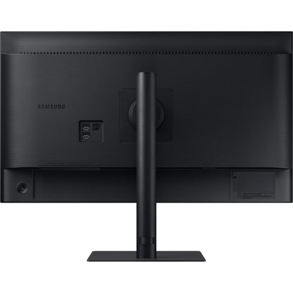 samsung 32 inches 4k monitor