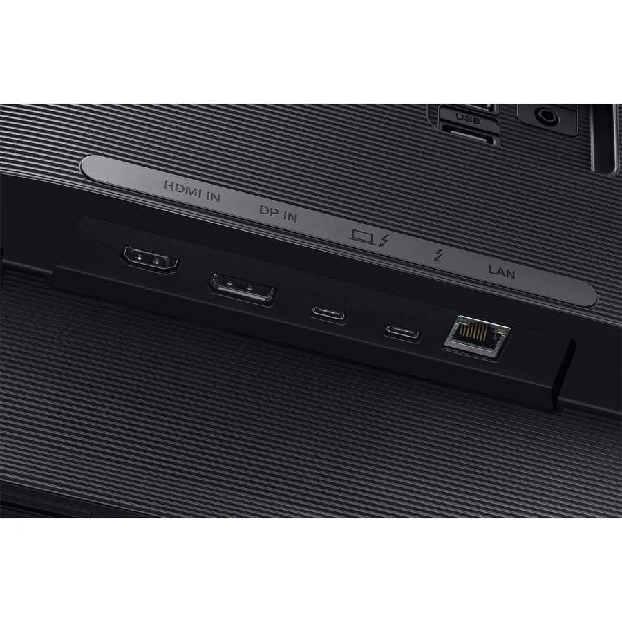 samsung 32 inches 4k monitor