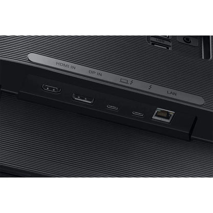 samsung 32 inches 4k monitor