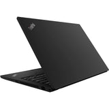 Lenovo Thinkpad T490 Laptop i5-8th/8GB RAM/256GB SSD - Refurbished